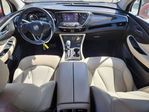 Buick Envision 2019