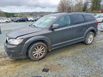 Dodge Journey 2016