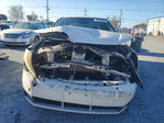 Ford Focus 2009