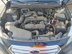 Subaru Outback 2017