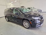 Chrysler Pacifica 2024
