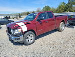 RAM 1500 2024