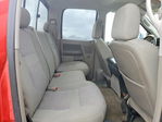 Dodge RAM 2007