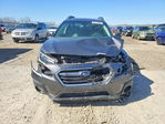 Subaru Outback 2019
