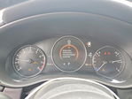 Mazda CX-30 2023