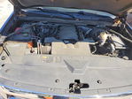 Chevrolet Silverado 2014