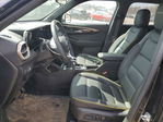 Chevrolet TrailBlazer 2025