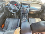 Infiniti FX 2010