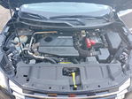 Nissan Rogue 2025