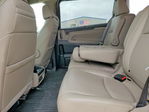 Honda Odyssey 2019
