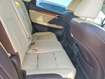 Lexus RX 2016