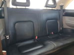 Volkswagen Beetle 2001