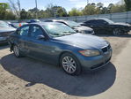 BMW Series 3 2006