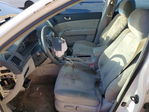 Hyundai Sonata 2008