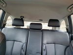 Subaru Outback 2014