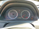 Honda Accord 2012
