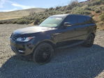 Land Rover Range Rover 2014