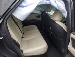 Lexus RX 2024
