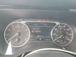 Nissan Pathfinder 2025