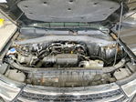 Ford Explorer 2022