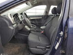 Toyota Matrix 2010