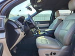 Ford Explorer 2018