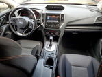 Subaru XV 2018