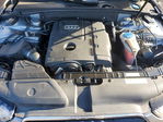 Audi A4 2015