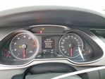 Audi A4 2014