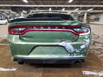 Dodge Charger 2021