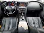 Infiniti FX 2009