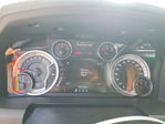 RAM 1500 2016