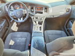 Dodge Charger 2012