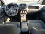 Jeep Compass 2011