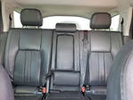 Land Rover Discovery 2015
