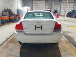 Volvo S60 2005