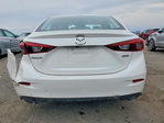 Mazda Highlander 2014