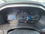 Ford Edge 2021