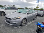 Dodge Dart 2016
