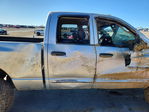 Dodge RAM 2005