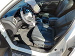 Nissan Rogue 2014