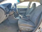 Mazda 6 2006