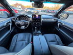 Lexus GX 2023