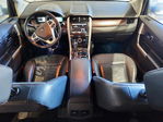 Ford Edge 2014
