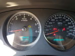 Chevrolet Avalanche 2007