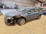 Chrysler 200 2011