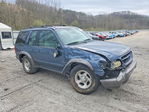 Ford Explorer 1999