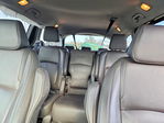 Honda Odyssey 2018