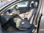 Chevrolet Impala 2014