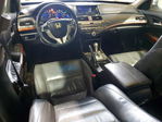 Honda Crosstour 2012